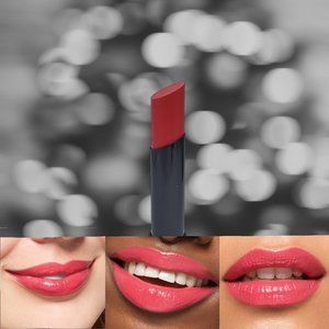 Festive Pink Supreme Hydrating Lipstick - Mary Kay